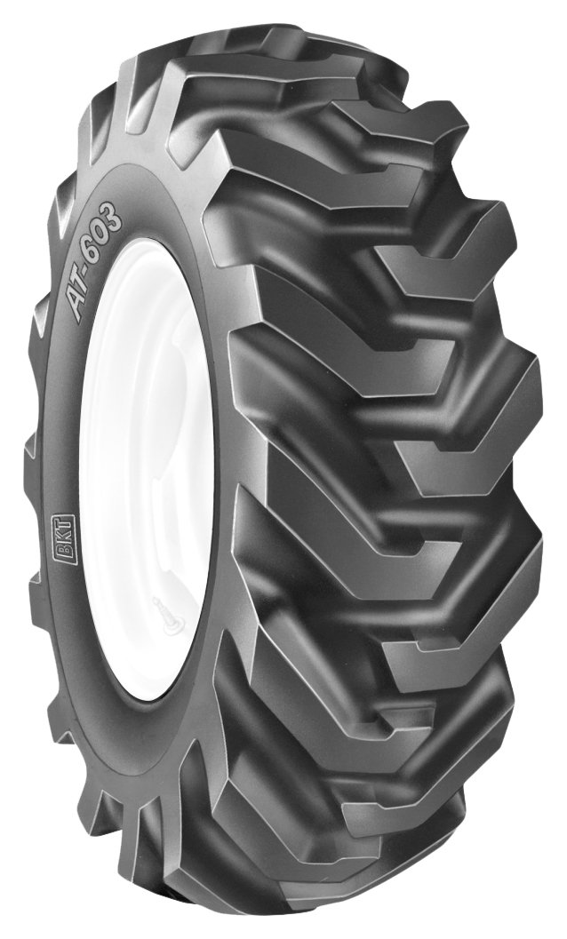 BKT AT-603 - 12.5/80R18 148A6 - Sommerreifen von BKT