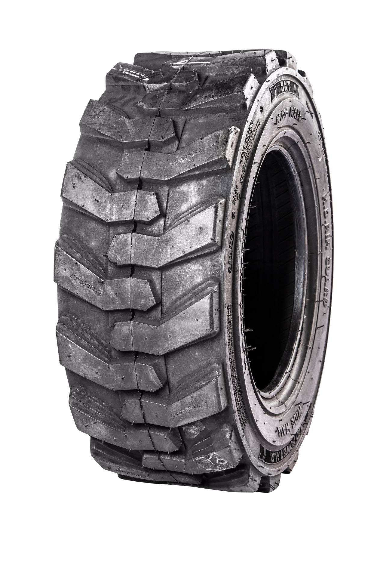 BKT BK Skidpower HD 12PR - 23X8.50-12 BobCat - Agrarreifen von BKT