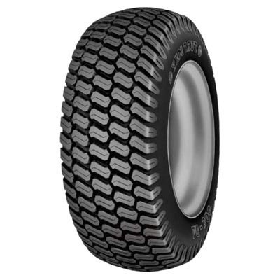 BKT LG-306 - 15/6R6 00 - Sommerreifen von BKT