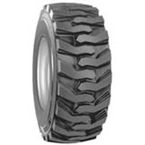 BKT Motorradreifen 27x8.50-15 TL 102A8 SKID POWER HD 8PR ECE106 von BKT