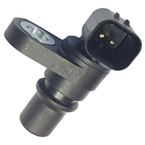 BLASHRD 238-0120 238 0120 2380120 Geschwindigkeits Sensor für CAT 312D 320D 320E 324E 450E Engine C6.4 von BLASHRD