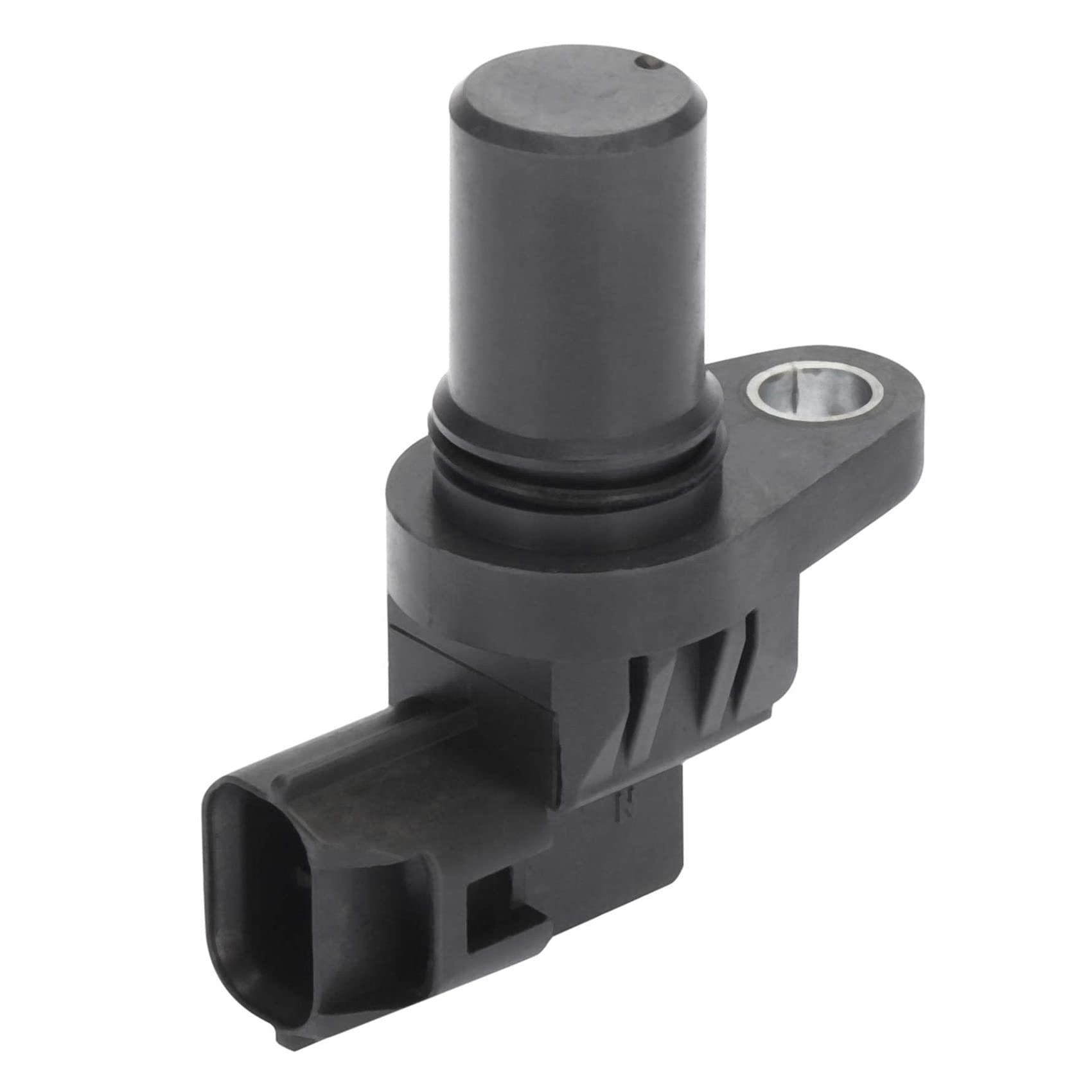 BLASHRD Auto Motor Nockenwellen Position Sensor J5T23281 für 2 3 323 1.3 1.4 1.5 1.6 ZJ01-18-230 von BLASHRD