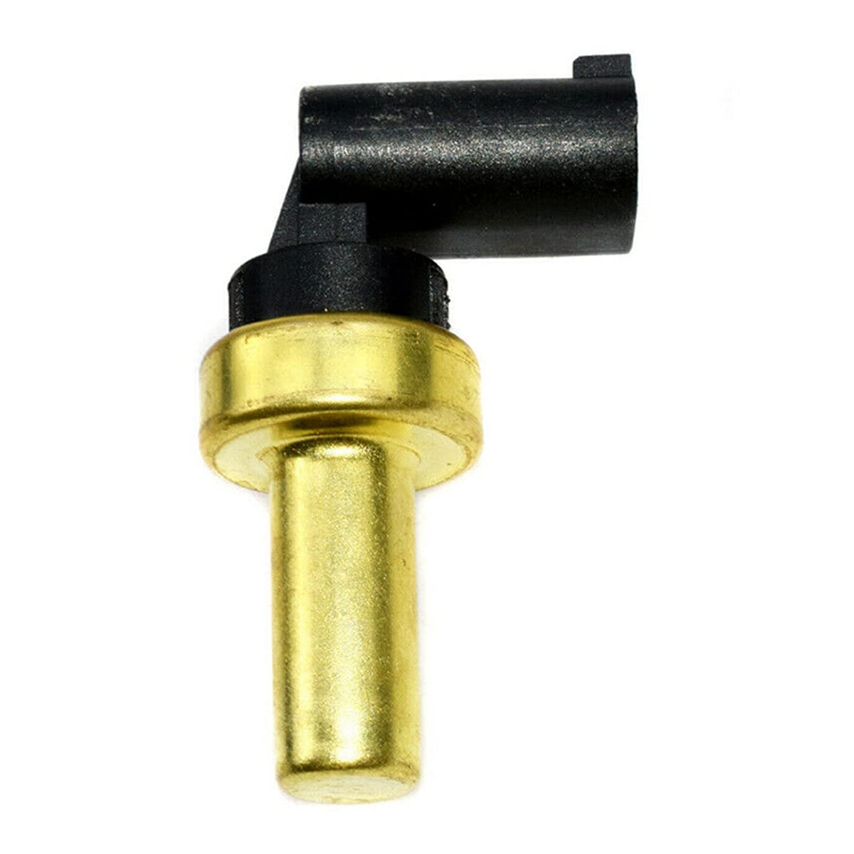 BLASHRD KüHlmittel Sensor Temperatur Sensor 0005425118 23167457 55591002 für - R129 W163 W170 von BLASHRD