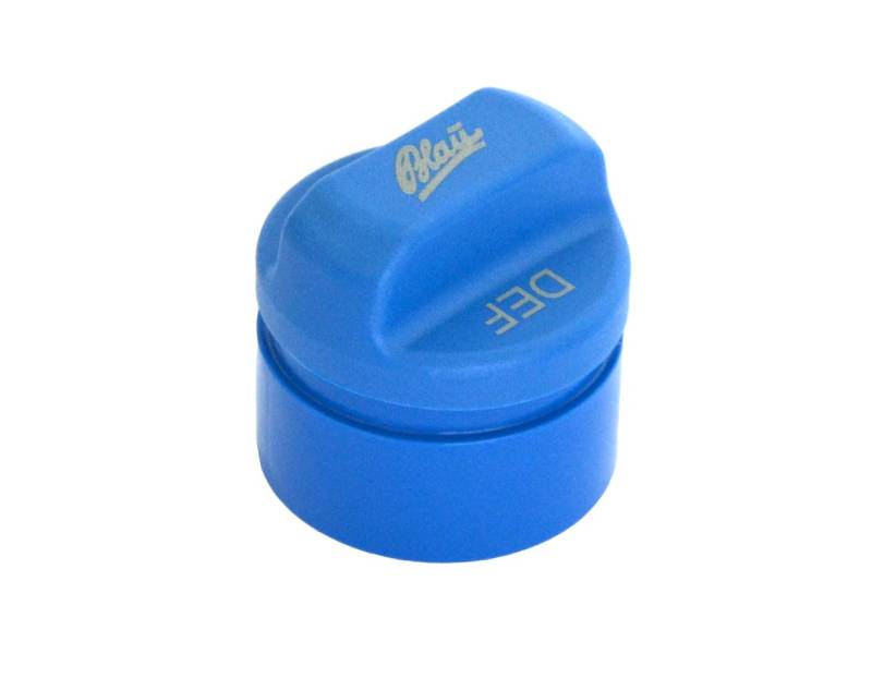 Blau AdBlue Verschluss 30 SCR von BLAU