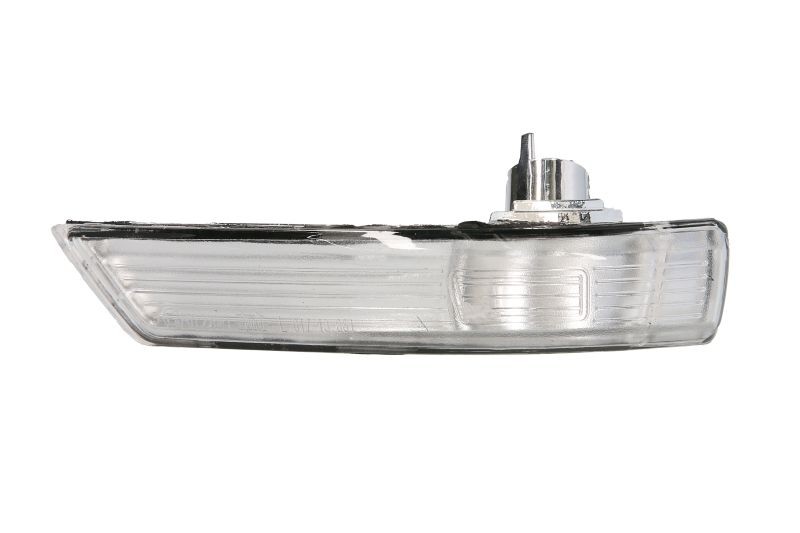 BLIC Blinker FORD 5403-017-13-861 1538488,1872845,8M5113B383AA Blinklicht,Fahrtrichtungsanzeiger,Blinkleuchte,Seitenblinker 8M5113B383AB von BLIC