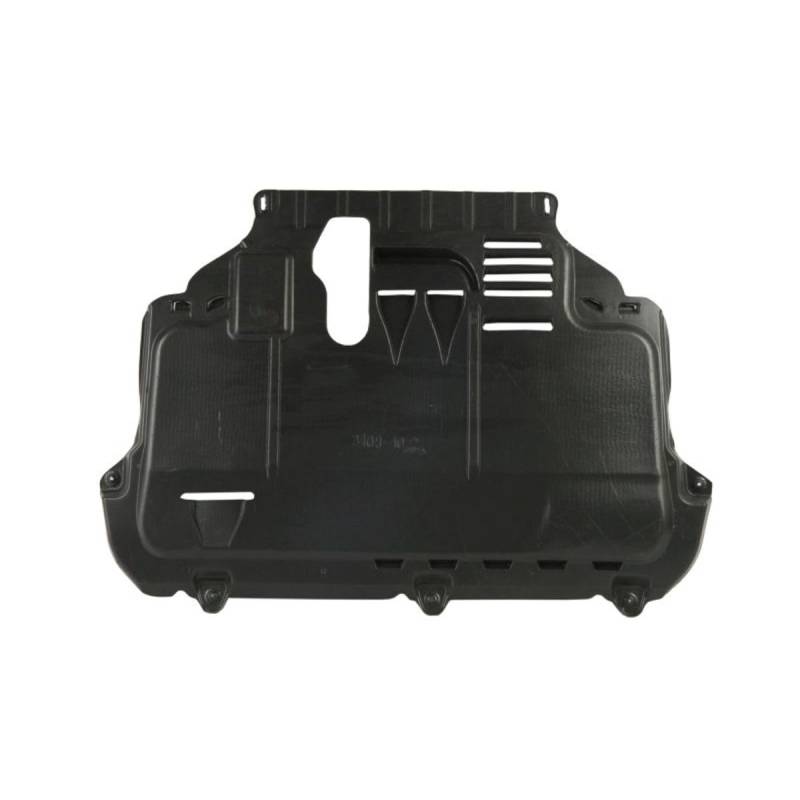 Motor-/Unterfahrschutz BLIC 6601-02-9009860P von BLIC