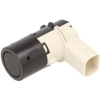 Sensor, Einparkhilfe BLIC 5902-01-0001 von Blic