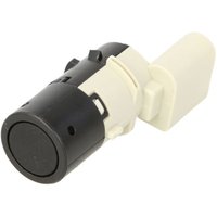 Sensor, Einparkhilfe BLIC 5902-01-0006 von Blic