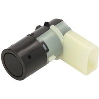 Sensor, Einparkhilfe BLIC 5902-01-0007 von Blic