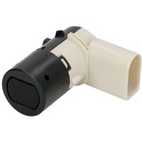 Sensor, Einparkhilfe BLIC 5902-01-0016 von Blic