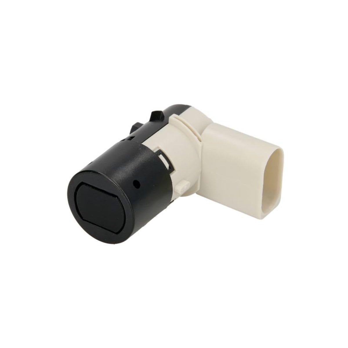 Sensor, Einparkhilfe BLIC 5902-01-0016 von BLIC