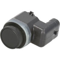 Sensor, Einparkhilfe BLIC 5902-01-0018 von Blic