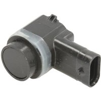 Sensor, Einparkhilfe BLIC 5902-01-0019 von Blic