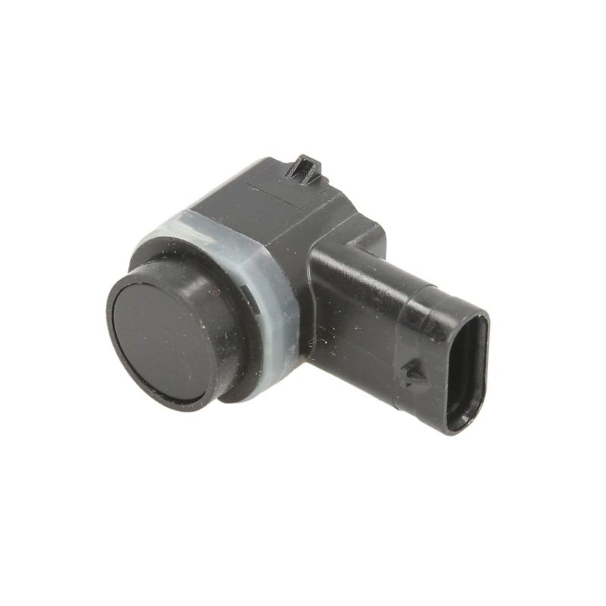 Sensor, Einparkhilfe BLIC 5902-01-0019 von BLIC