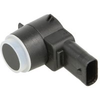 Sensor, Einparkhilfe BLIC 5902-01-0030 von Blic