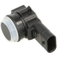 Sensor, Einparkhilfe BLIC 5902-01-0034 von Blic