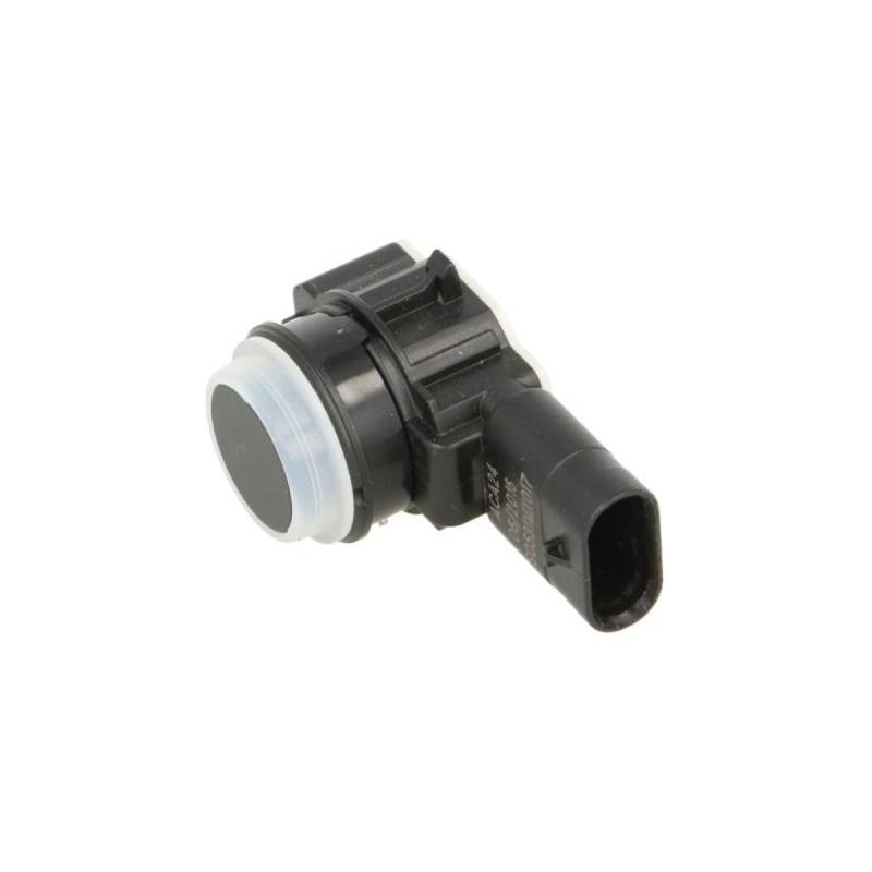 Sensor, Einparkhilfe BLIC 5902-01-0034 von BLIC