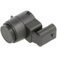 Sensor, Einparkhilfe BLIC 5902-01-0042 von Blic