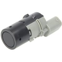 Sensor, Einparkhilfe BLIC 5902-01-0046 von Blic