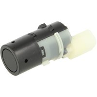 Sensor, Einparkhilfe BLIC 5902-01-0053 von Blic