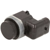 Sensor, Einparkhilfe BLIC 5902-01-0068 von Blic