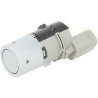 Sensor, Einparkhilfe BLIC 5902-01-0171 von Blic