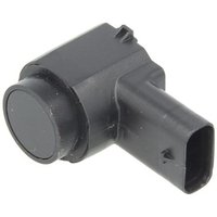 Sensor, Einparkhilfe BLIC 5902-01-0265 von Blic