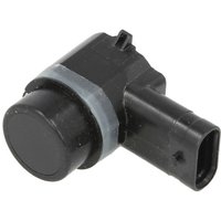 Sensor, Einparkhilfe BLIC 5902-01-0272 von Blic