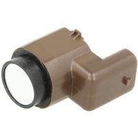 Sensor, Einparkhilfe BLIC 5902-01-0284 von Blic