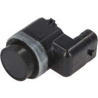 Sensor, Einparkhilfe BLIC 5902-01-0305 von Blic