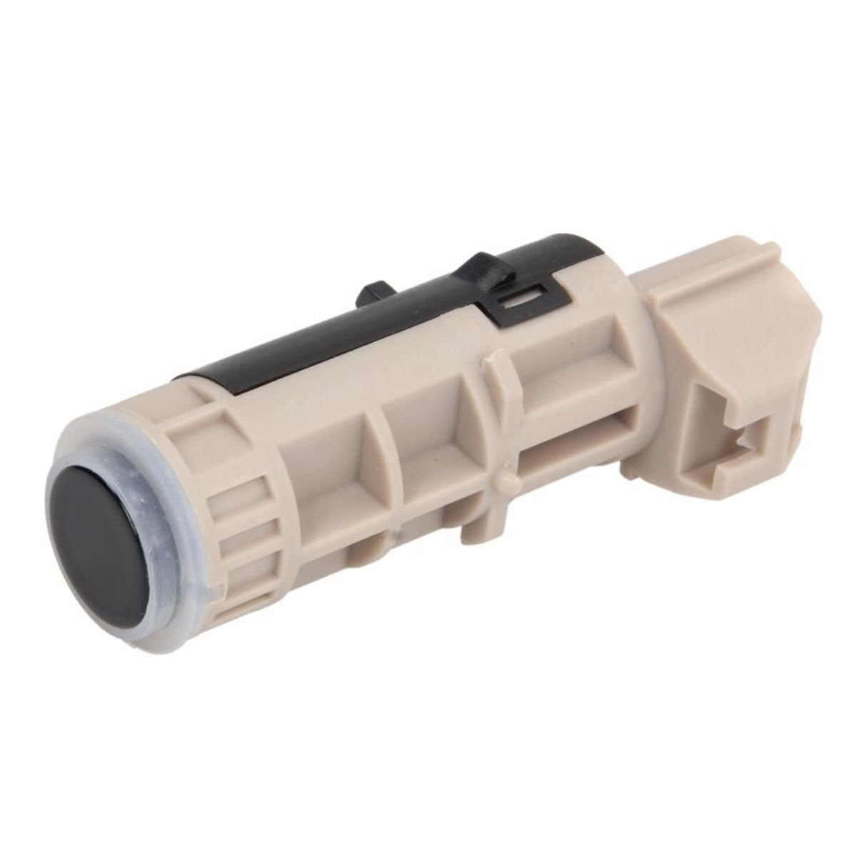 Sensor, Einparkhilfe Blic 5902-01-0407P Hinten für 95700-1H600 95700-2P100 95720-S00A0 von BLIC