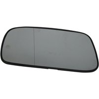 Spiegelglas, Toter-Winkel-Spiegel BLIC 6102-02-1221215P Links von Blic