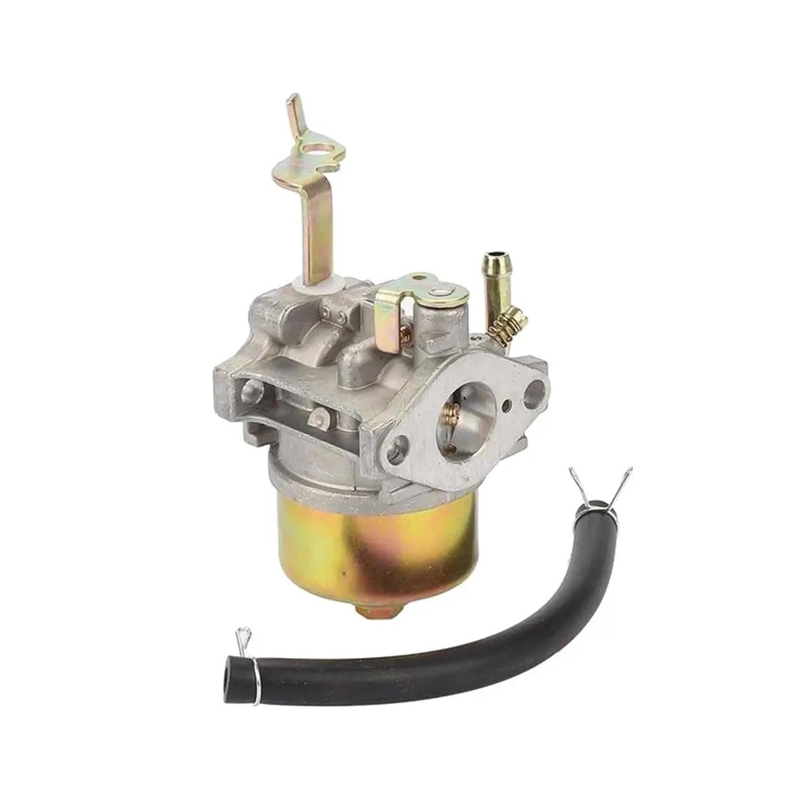 BLNETU Generatormotor-Vergaser Für Wisconsin EY15 EY20 227-62450-10 Vergaser von BLNETU