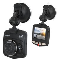 BLOW Dashcam Bildschirmdiagonale: 2.4Zoll 78-556# von BLOW