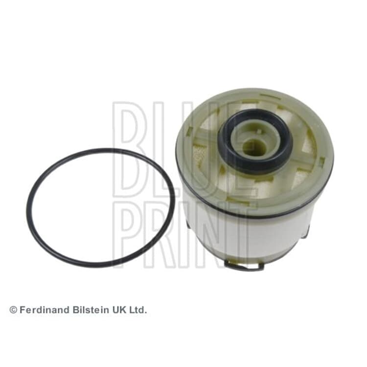 Blue Print Kraftstofffilter Ford Ranger von BLUE PRINT