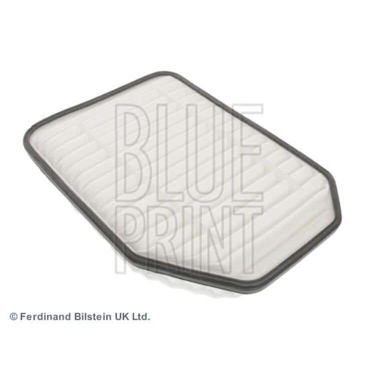 Blue Print Luftfilter Jeep Wrangler von BLUE PRINT