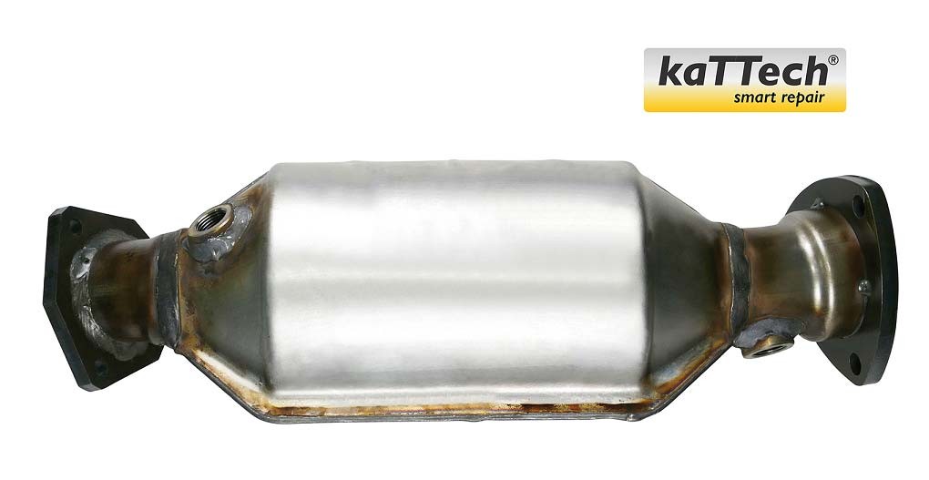 BLUEKAT Katalysator VW,AUDI,SKODA 1004002 8E0131089CX,8E0131089HX,8E0254200X 8E0131089DX,8E0131089EX von BLUEKAT