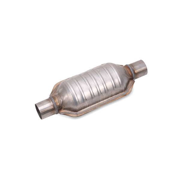 BM CATALYSTS Katalysator BMW BM92053H 18307568057 von BM CATALYSTS