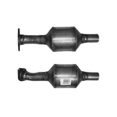 BM CATALYSTS Katalysator FIAT,PEUGEOT,CITROËN BM80364H 1706AZ,1349899080,1358184080 1609166180,1706E9,1706P9,1606231480,1609155180,1352318080,1706J0 von BM CATALYSTS