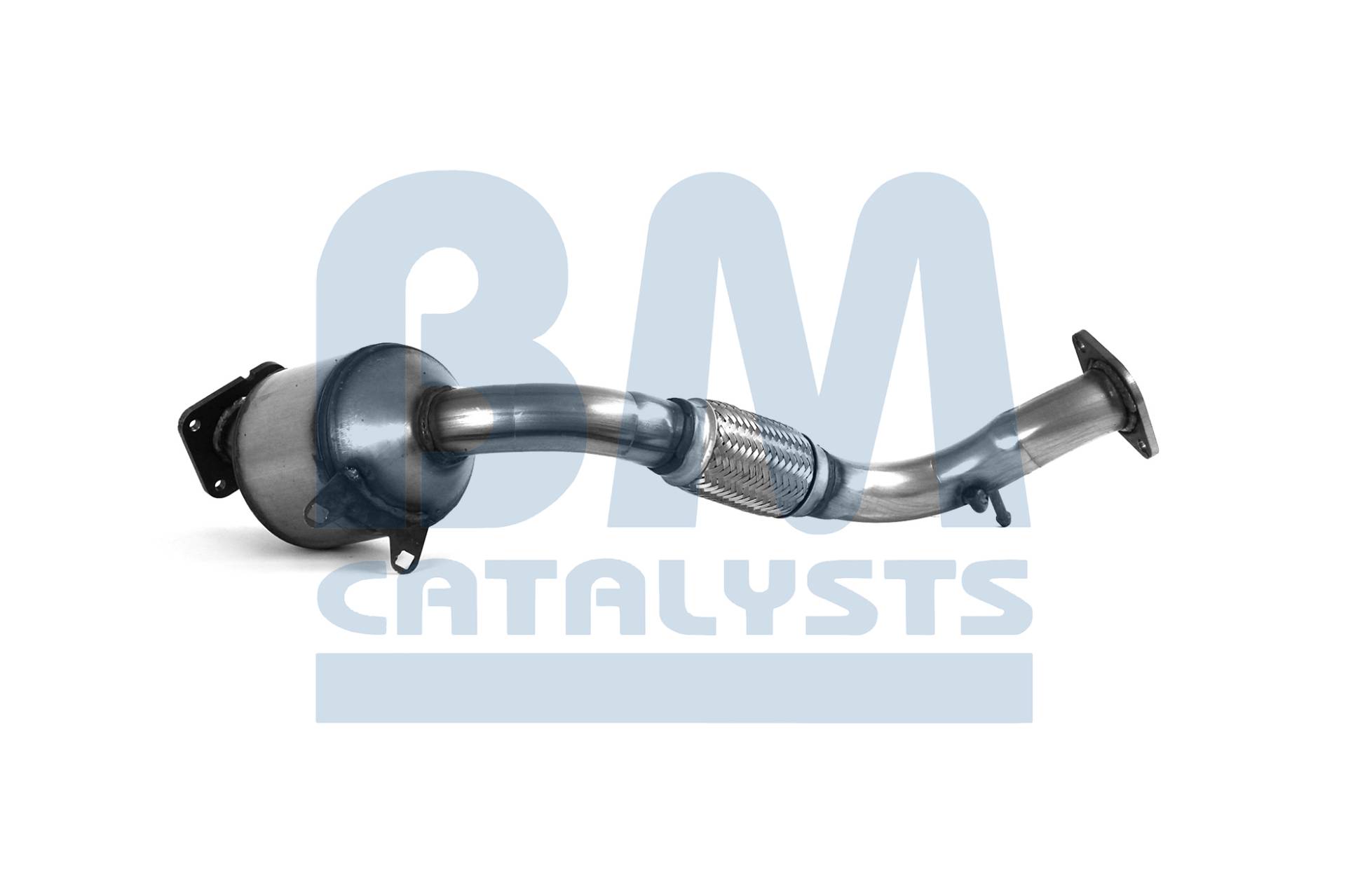 BM CATALYSTS Katalysator FORD BM80368H 1440913,1482227,1606944 8C115E211FA,8C115E211HA,1441131,1447816,1510911,1606493,1606943 von BM CATALYSTS