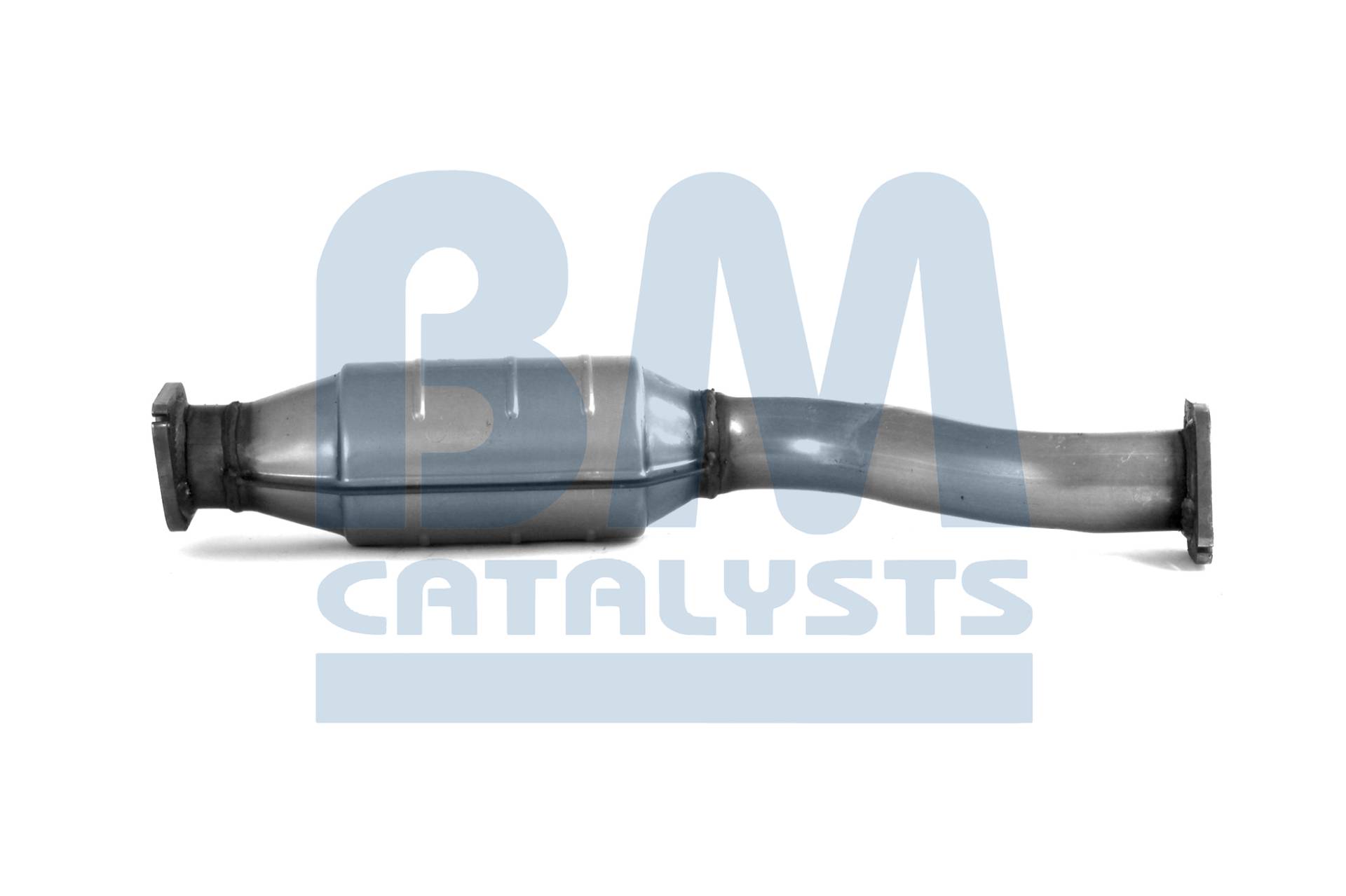 BM CATALYSTS Katalysator FORD BM90879H 1331337,1130570,1130571 1115187,1117823,1130569,1130572,1152780,1198158,1115184,1115185,1331335 von BM CATALYSTS