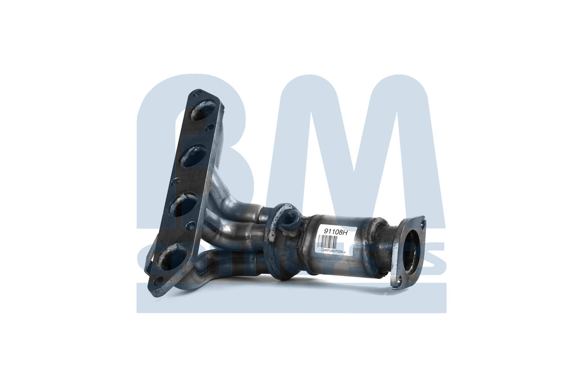 BM CATALYSTS Katalysator LAND ROVER,ROVER,MG BM91108H LCK101954,LKC101954,WCJ000360 WCJ101440,WCJ101440L,WCJ106490,WJC106490 von BM CATALYSTS