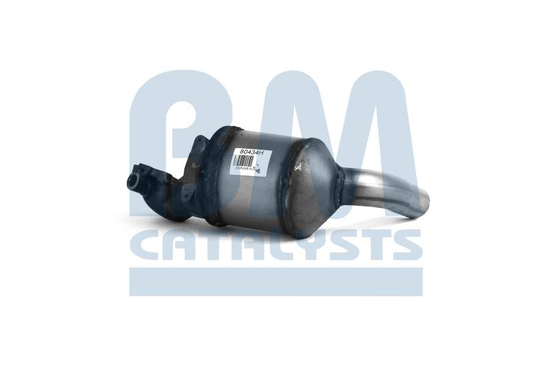 BM CATALYSTS Katalysator OPEL,FORD,FIAT BM80434H 55223357,5854373,93191994 R1620219,1537093,1676366,55194797 von BM CATALYSTS