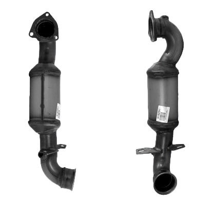 BM CATALYSTS Katalysator PEUGEOT,CITROËN,MINI BM91925H 1706Z2,9803335980,18307583146 1706W6,1706Y4,1706Z3,1706AC,18307599436,1612915880,1612916480 von BM CATALYSTS