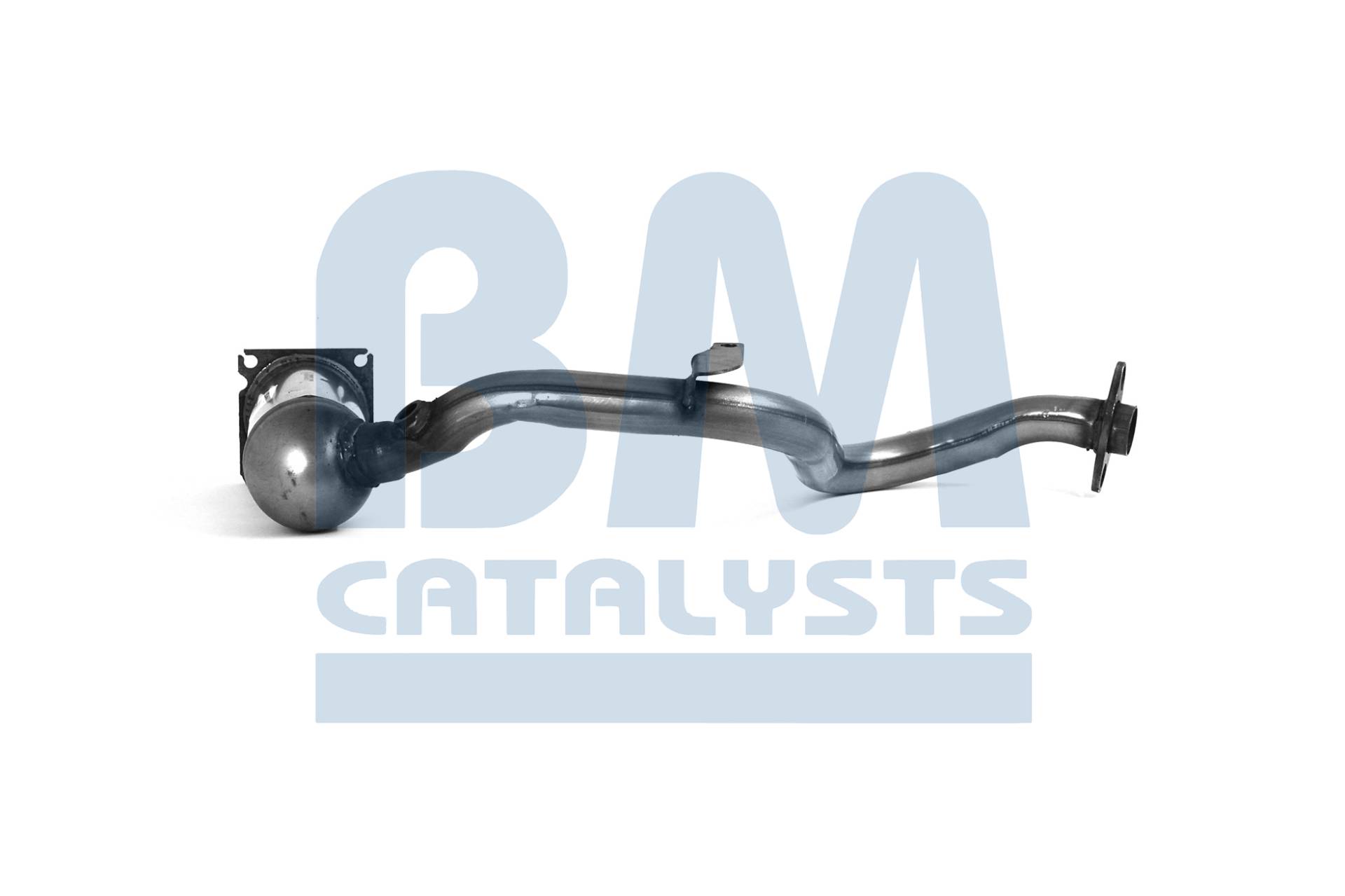 BM CATALYSTS Katalysator PEUGEOT,CITROËN BM90905H 1610730080,1731GK,1731KN 1731L8,1731P7,1731W7,1731W8 von BM CATALYSTS