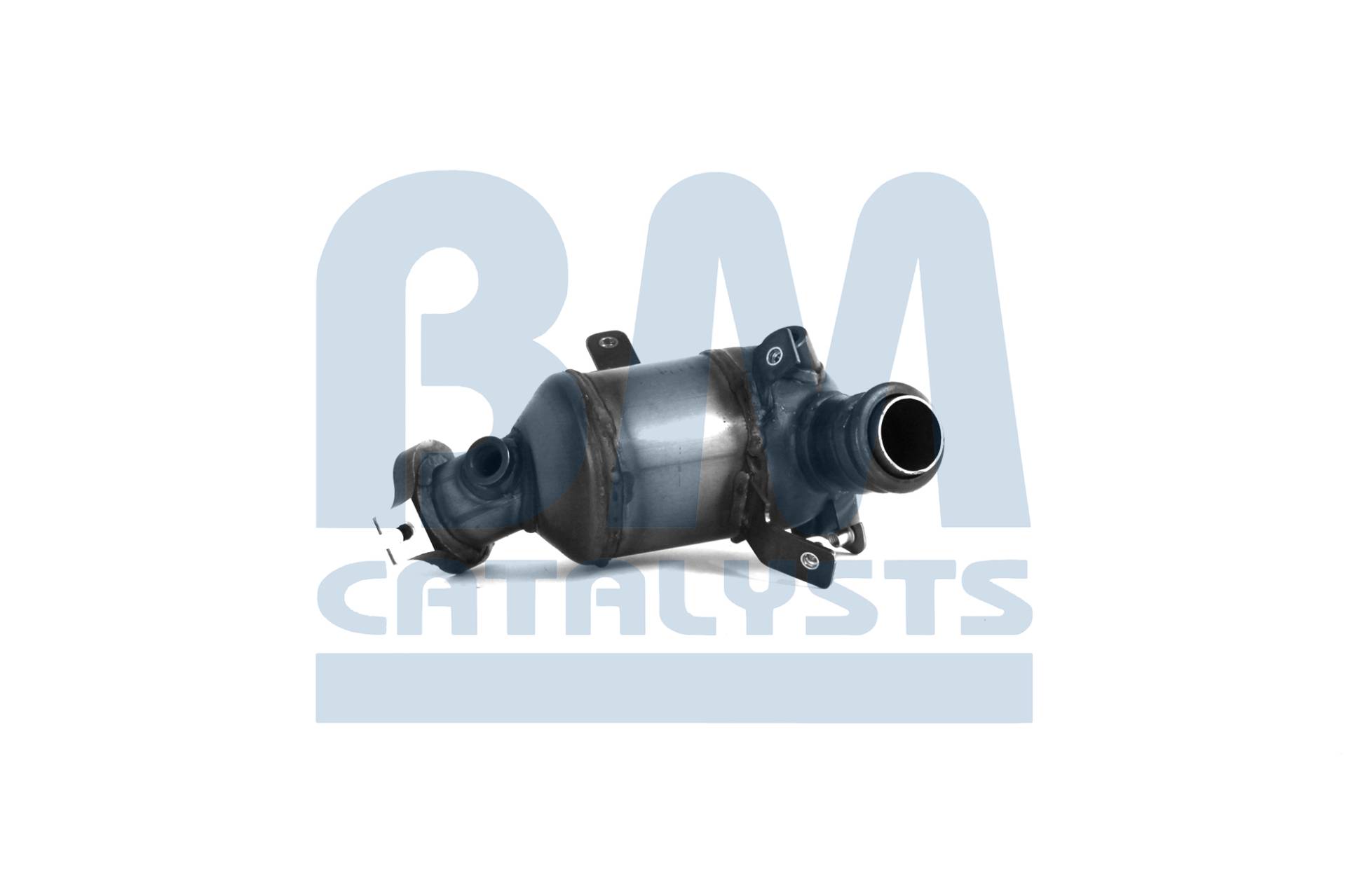 BM CATALYSTS Katalysator RENAULT,NISSAN,DACIA BM92747H 208177359R,208A05427R,208A05482R 208A05831R,208A09536R,2080200Q0N,208A000QAL,208170015R von BM CATALYSTS