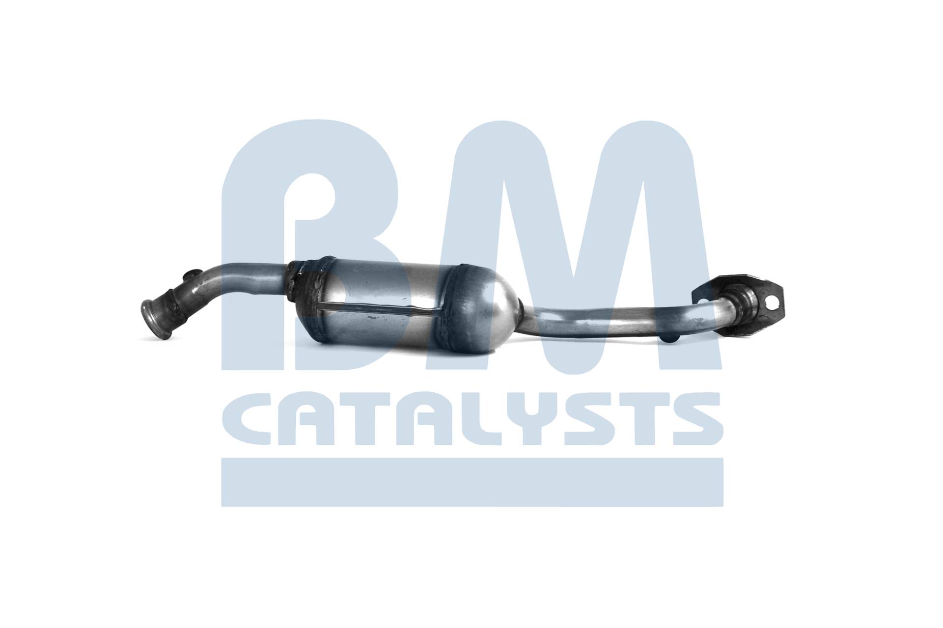 BM CATALYSTS Katalysator RENAULT BM91625H 8671093328,8671093381,7700430794 8200056379,8200091293,8200122426,8200265169,8200468536 von BM CATALYSTS