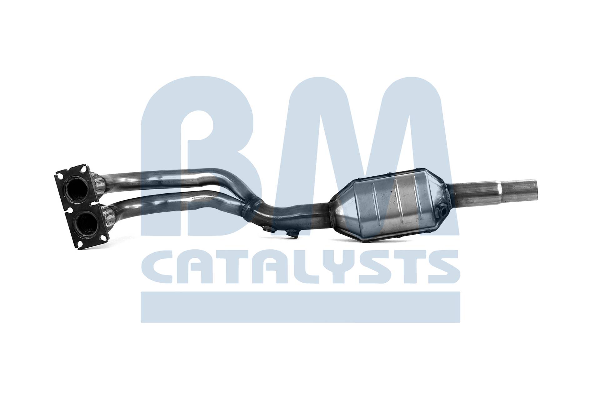 BM CATALYSTS Katalysator VOLVO BM90757H 30630014,30630356,30632647 30889693,8602978,30632646,30638509,8602977,8602982,30630013,30630357,30638508 von BM CATALYSTS