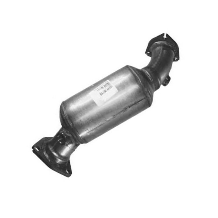 Katalysator Audi A4 A6 Skoda Superb VW Passat 3B 1,6 1,8 2,0 von BM CATALYSTS