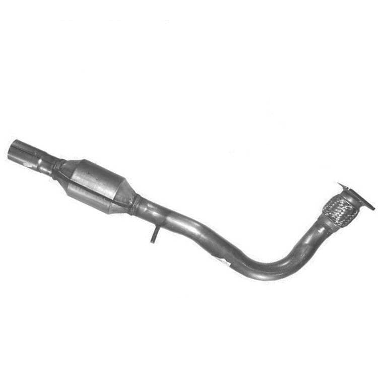 Katalysator VW Golf 1 Cabrio 155 1,8 von BM CATALYSTS